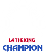 Champion Logo