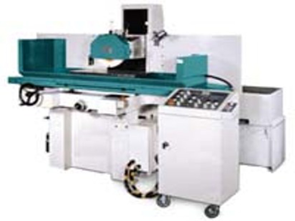 Grinding Machine